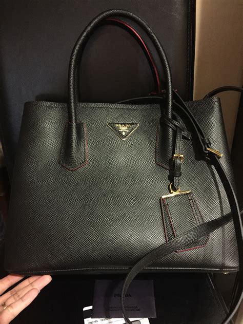 cheap authentic prada bags|authentic preloved prada bags sale.